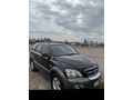 Sahibinden Kia Sorento 2.5 CRDi EX 2006 Model