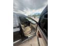 Sahibinden Kia Sorento 2.5 CRDi EX 2006 Model