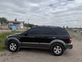 Sahibinden Kia Sorento 2.5 CRDi EX 2006 Model
