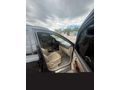 Sahibinden Kia Sorento 2.5 CRDi EX 2006 Model