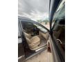 Sahibinden Kia Sorento 2.5 CRDi EX 2006 Model