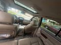 Sahibinden Kia Sorento 2.5 CRDi EX 2006 Model