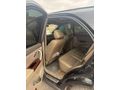 Sahibinden Kia Sorento 2.5 CRDi EX 2006 Model