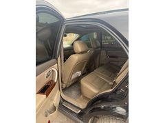 Sahibinden Kia Sorento 2.5 CRDi EX 2006 Model