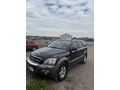 Sahibinden Kia Sorento 2.5 CRDi EX 2006 Model