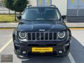 JEEP RENEGADE 1.5 E-HYBRID LIMITED 2023 MODEL (CM TVN-KR NKT)