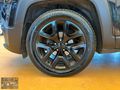 TURNA AUTO *108 BİNDE J.RENEGADE *DİZEL *NİGHT EAGLE FUL DONANIM