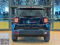 TURNA AUTO *108 BİNDE J.RENEGADE *DİZEL *NİGHT EAGLE FUL DONANIM