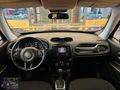 TURNA AUTO *108 BİNDE J.RENEGADE *DİZEL *NİGHT EAGLE FUL DONANIM