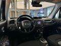 TURNA AUTO *108 BİNDE J.RENEGADE *DİZEL *NİGHT EAGLE FUL DONANIM