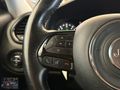 TURNA AUTO *108 BİNDE J.RENEGADE *DİZEL *NİGHT EAGLE FUL DONANIM