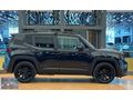 TURNA AUTO *108 BİNDE J.RENEGADE *DİZEL *NİGHT EAGLE FUL DONANIM