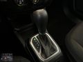 TURNA AUTO *108 BİNDE J.RENEGADE *DİZEL *NİGHT EAGLE FUL DONANIM