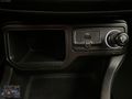 TURNA AUTO *108 BİNDE J.RENEGADE *DİZEL *NİGHT EAGLE FUL DONANIM