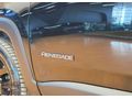 TURNA AUTO *108 BİNDE J.RENEGADE *DİZEL *NİGHT EAGLE FUL DONANIM
