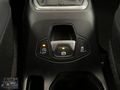 TURNA AUTO *108 BİNDE J.RENEGADE *DİZEL *NİGHT EAGLE FUL DONANIM