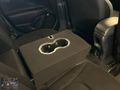 TURNA AUTO *108 BİNDE J.RENEGADE *DİZEL *NİGHT EAGLE FUL DONANIM