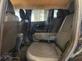 TURNA AUTO *108 BİNDE J.RENEGADE *DİZEL *NİGHT EAGLE FUL DONANIM