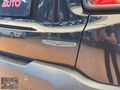 TURNA AUTO *108 BİNDE J.RENEGADE *DİZEL *NİGHT EAGLE FUL DONANIM