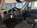 TURNA AUTO *108 BİNDE J.RENEGADE *DİZEL *NİGHT EAGLE FUL DONANIM