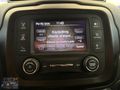 TURNA AUTO *108 BİNDE J.RENEGADE *DİZEL *NİGHT EAGLE FUL DONANIM