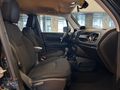 TURNA AUTO *108 BİNDE J.RENEGADE *DİZEL *NİGHT EAGLE FUL DONANIM