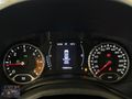 TURNA AUTO *108 BİNDE J.RENEGADE *DİZEL *NİGHT EAGLE FUL DONANIM