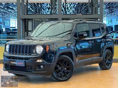 TURNA AUTO *108 BİNDE J.RENEGADE *DİZEL *NİGHT EAGLE FUL DONANIM