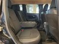 TURNA AUTO *108 BİNDE J.RENEGADE *DİZEL *NİGHT EAGLE FUL DONANIM