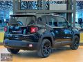 TURNA AUTO *108 BİNDE J.RENEGADE *DİZEL *NİGHT EAGLE FUL DONANIM