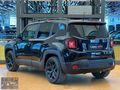 TURNA AUTO *108 BİNDE J.RENEGADE *DİZEL *NİGHT EAGLE FUL DONANIM