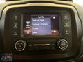 TURNA AUTO *108 BİNDE J.RENEGADE *DİZEL *NİGHT EAGLE FUL DONANIM