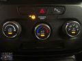 TURNA AUTO *108 BİNDE J.RENEGADE *DİZEL *NİGHT EAGLE FUL DONANIM