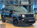 TURNA AUTO *108 BİNDE J.RENEGADE *DİZEL *NİGHT EAGLE FUL DONANIM