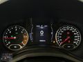 TURNA AUTO *108 BİNDE J.RENEGADE *DİZEL *NİGHT EAGLE FUL DONANIM