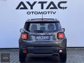 CAM TAVAN SERVİS BAKIMLI ŞERİT TAKİP START&STOP KATLANIR AYNA