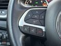CAM TAVAN SERVİS BAKIMLI ŞERİT TAKİP START&STOP KATLANIR AYNA