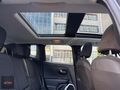 CAM TAVAN SERVİS BAKIMLI ŞERİT TAKİP START&STOP KATLANIR AYNA