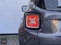 CAM TAVAN SERVİS BAKIMLI ŞERİT TAKİP START&STOP KATLANIR AYNA