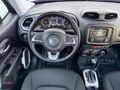 CAM TAVAN SERVİS BAKIMLI ŞERİT TAKİP START&STOP KATLANIR AYNA
