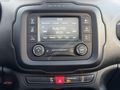 CAM TAVAN SERVİS BAKIMLI ŞERİT TAKİP START&STOP KATLANIR AYNA