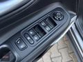CAM TAVAN SERVİS BAKIMLI ŞERİT TAKİP START&STOP KATLANIR AYNA