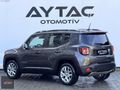 CAM TAVAN SERVİS BAKIMLI ŞERİT TAKİP START&STOP KATLANIR AYNA