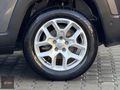 CAM TAVAN SERVİS BAKIMLI ŞERİT TAKİP START&STOP KATLANIR AYNA