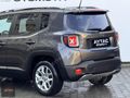 CAM TAVAN SERVİS BAKIMLI ŞERİT TAKİP START&STOP KATLANIR AYNA
