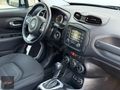 CAM TAVAN SERVİS BAKIMLI ŞERİT TAKİP START&STOP KATLANIR AYNA