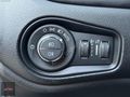 CAM TAVAN SERVİS BAKIMLI ŞERİT TAKİP START&STOP KATLANIR AYNA