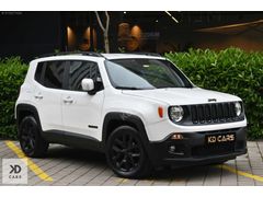 HATASIZ/DEĞİŞENSİZ/DÜŞÜK KM/KEYLESS/CRUISE/D.EKRAN/G.GÖRÜŞ