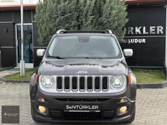 2017 MODEL HATASIZ BOYASIZ 104 BİNDE OTOMATİK CAM TAVAN LİMİTED