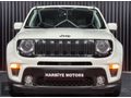 HARBİYE MOTORS GÜVENCESİYLE//2020 MODEL HATASIZ-OTOMATİK-135.0KM